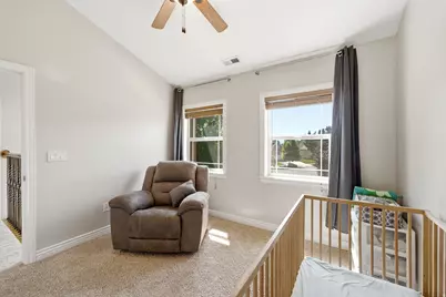 2819 S Silver Fox Ln, Saratoga Springs, UT 84045 - Photo 30
