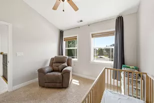 2819 S Silver Fox Ln, Saratoga Springs, UT 84045 - Photo 30