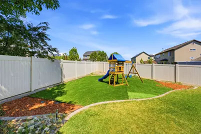 2819 S Silver Fox Ln, Saratoga Springs, UT 84045 - Photo 40