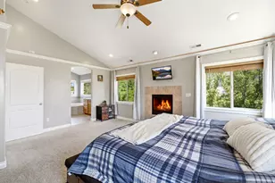 2819 S Silver Fox Ln, Saratoga Springs, UT 84045 - Photo 18