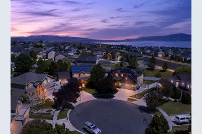 2819 S Silver Fox Ln, Saratoga Springs, UT 84045 - Photo 2