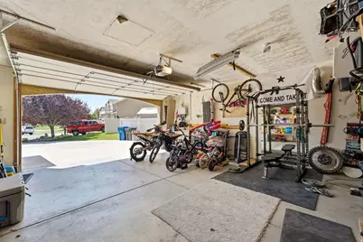 2819 S Silver Fox Ln, Saratoga Springs, UT 84045 - Photo 52