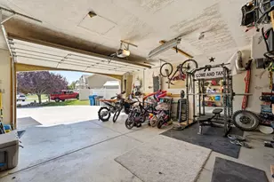 2819 S Silver Fox Ln, Saratoga Springs, UT 84045 - Photo 52