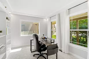 2819 S Silver Fox Ln, Saratoga Springs, UT 84045 - Photo 6