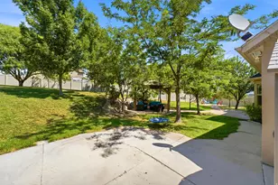 2819 S Silver Fox Ln, Saratoga Springs, UT 84045 - Photo 48