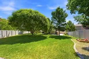 2819 S Silver Fox Ln, Saratoga Springs, UT 84045 - Photo 38