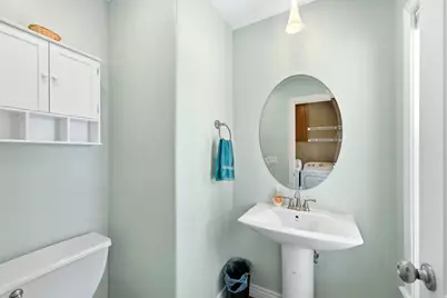 2819 S Silver Fox Ln, Saratoga Springs, UT 84045 - Photo 14