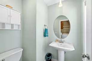 2819 S Silver Fox Ln, Saratoga Springs, UT 84045 - Photo 14