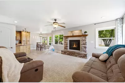 2819 S Silver Fox Ln, Saratoga Springs, UT 84045 - Photo 10