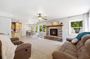 2819 S Silver Fox Ln, Saratoga Springs, UT 84045 - Photo 10