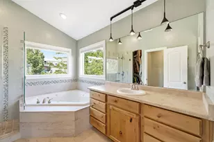 2819 S Silver Fox Ln, Saratoga Springs, UT 84045 - Photo 22