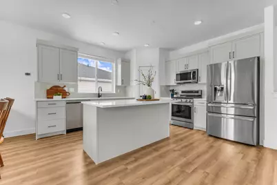 236 W 470 N, Smithfield, UT 84335 - Photo 6