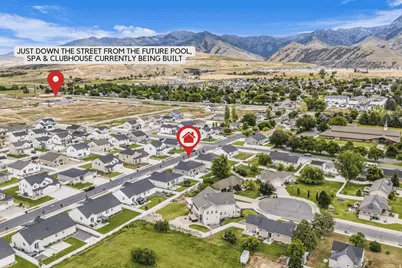 236 W 470 N, Smithfield, UT 84335 - Photo 28
