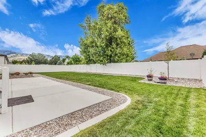 236 W 470 N, Smithfield, UT 84335 - Photo 24