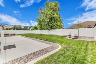 236 W 470 N, Smithfield, UT 84335 - Photo 24