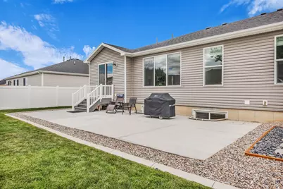 236 W 470 N, Smithfield, UT 84335 - Photo 26