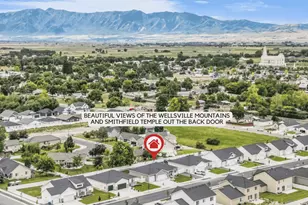 236 W 470 N, Smithfield, UT 84335 - Photo 34