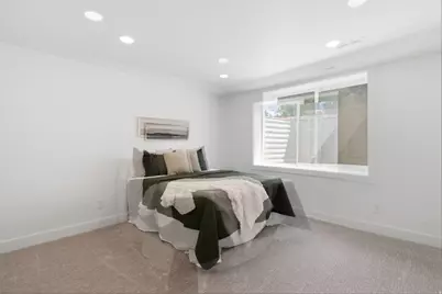 236 W 470 N, Smithfield, UT 84335 - Photo 20