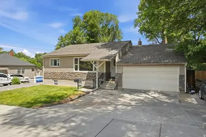 565 E 800 N, Logan, UT 84321 - Photo 2