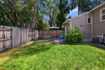 565 E 800 N, Logan, UT 84321 - Photo 18