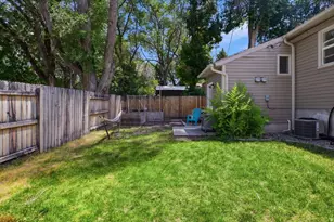 565 E 800 N, Logan, UT 84321 - Photo 18