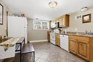565 E 800 N, Logan, UT 84321 - Photo 24