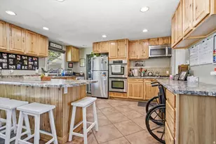 565 E 800 N, Logan, UT 84321 - Photo 6