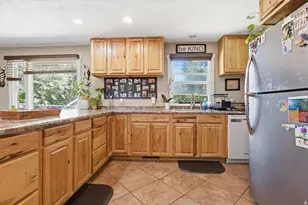 565 E 800 N, Logan, UT 84321 - Photo 6