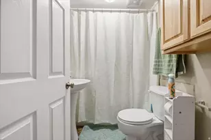565 E 800 N, Logan, UT 84321 - Photo 26