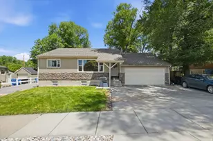 565 E 800 N, Logan, UT 84321 - Photo 2