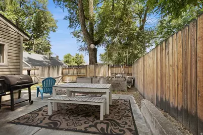 565 E 800 N, Logan, UT 84321 - Photo 20