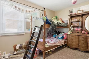 565 E 800 N, Logan, UT 84321 - Photo 12