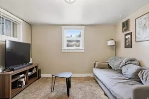 565 E 800 N, Logan, UT 84321 - Photo 22