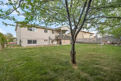 3452 S 7930 W, Magna, UT 84044 - Photo 24