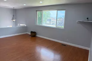 3452 S 7930 W, Magna, UT 84044 - Photo 6