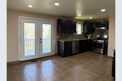 3452 S 7930 W, Magna, UT 84044 - Photo 8