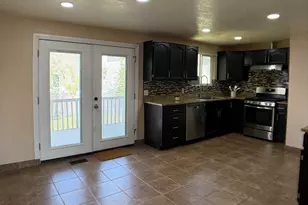 3452 S 7930 W, Magna, UT 84044 - Photo 8