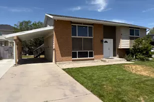3452 S 7930 W, Magna, UT 84044 - Photo 26