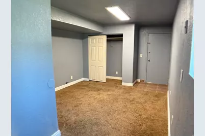 3452 S 7930 W, Magna, UT 84044 - Photo 20