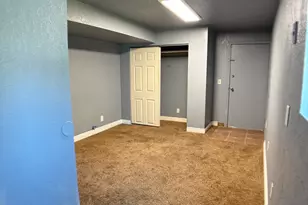 3452 S 7930 W, Magna, UT 84044 - Photo 20