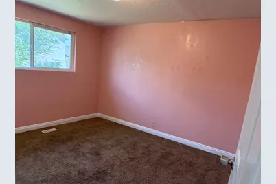 3452 S 7930 W, Magna, UT 84044 - Photo 14