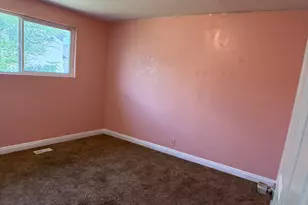 3452 S 7930 W, Magna, UT 84044 - Photo 14