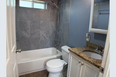 3452 S 7930 W, Magna, UT 84044 - Photo 16