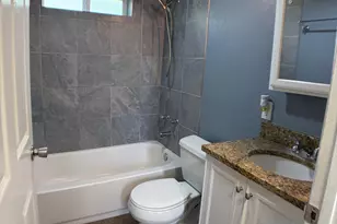 3452 S 7930 W, Magna, UT 84044 - Photo 16