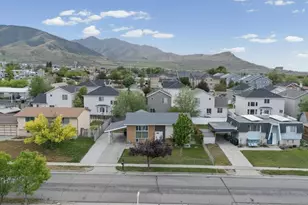 3452 S 7930 W, Magna, UT 84044 - Photo 4