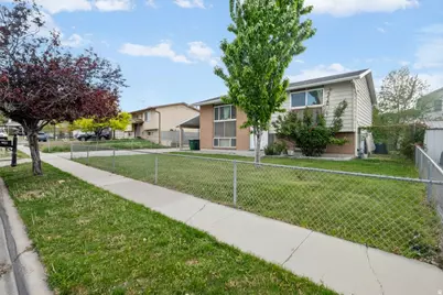 3452 S 7930 W, Magna, UT 84044 - Photo 2