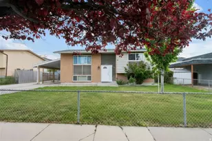 3452 S 7930 W, Magna, UT 84044 - Photo 1