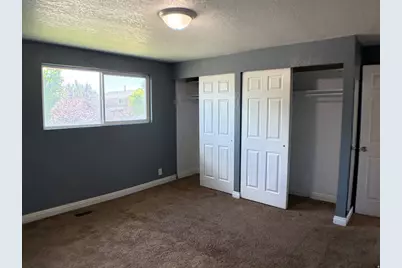 3452 S 7930 W, Magna, UT 84044 - Photo 10