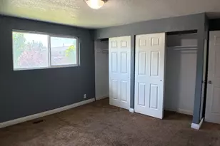 3452 S 7930 W, Magna, UT 84044 - Photo 10