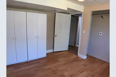 3452 S 7930 W, Magna, UT 84044 - Photo 22